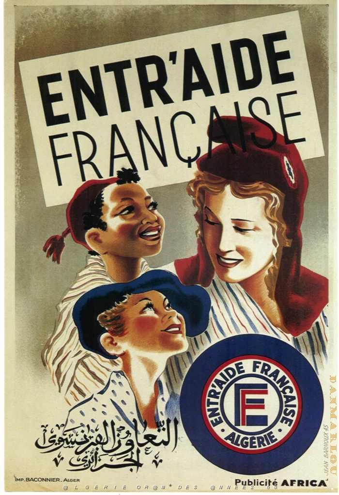 YY016 ENTR AIDE FRANCAISE.JPG